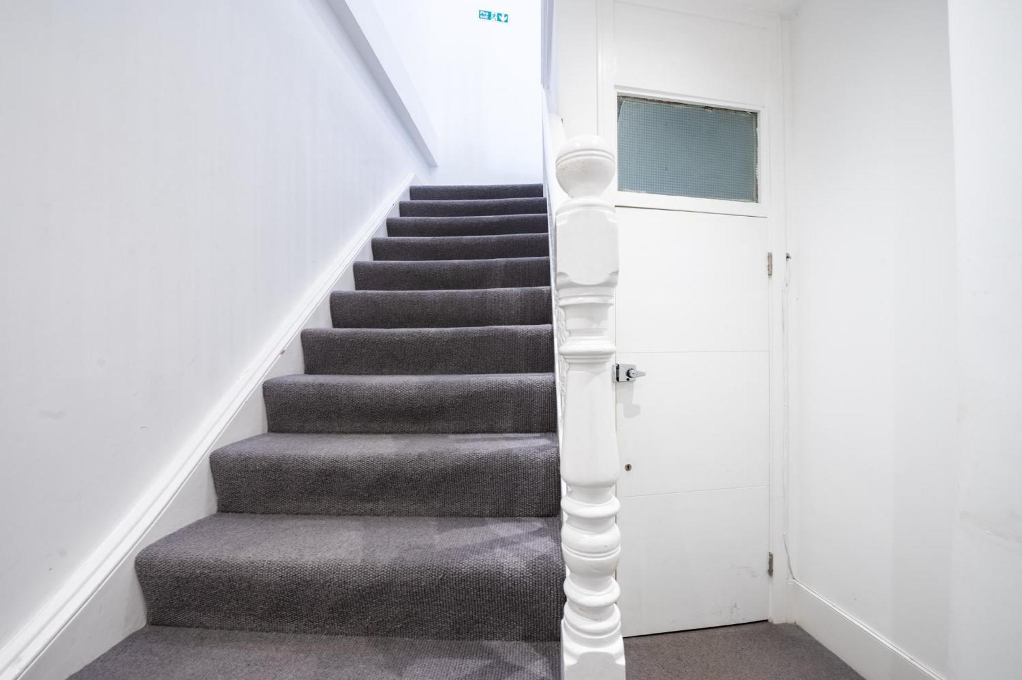 Stunningly Luxurious London Apartment Εξωτερικό φωτογραφία